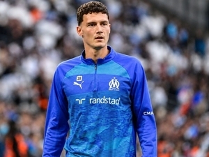 Be�ikta�’tan stoper hamlesi: Benjamin Pavard