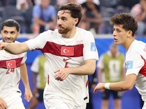 �lk 62 �ut 0 gol, sonraki 2 �ut 2 gol!