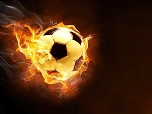Resmi a�klama: TFF’den yabanc� kural� karar�!