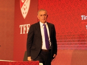 S�per Lig’de fikst�r belli oluyor!