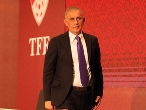 �te S�per Lig’de uygulanacak yeni kurallar