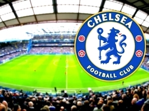 Chelsea’ye Abramovich y�z�nden ceza! – Futbol