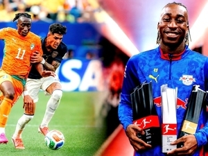 Real Madrid’den �lg�n transfer: 120 milyon Euro!