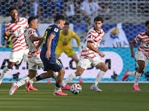 ABD, Bosna Hersek’i ge�ip Bel�ika’n�n rakibi oldu