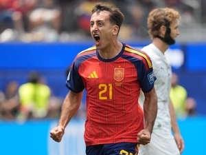 Oyarzabal’dan Barcelona iddialar�na net yan�t!
