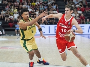 U17 Milli Tak�m�m�z D�nya d�rd�nc�s� oldu – Futbol