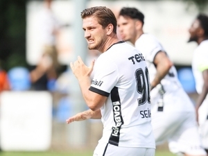 Semih K�l��soy: “Zincirlerimi k�raca�m” – Futbol