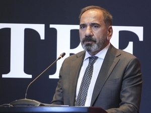 TFF’den 30 dakikal�k devre aras�na yalanlama!