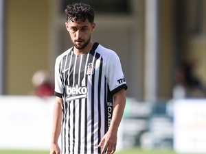 Kartal Kayra Y�lmaz’dan Orkun K�k� ve Salih �zcan itiraf�!
