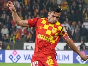 �smail K�yba�� futbolu b�rakt�, yeni g�revi belli oldu