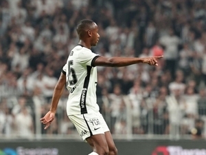 Be�ikta�’ta sakatl�k: Djalo – Futbol