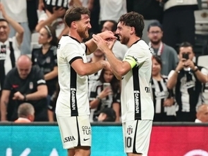 Salih �zcan’dan Orkun K�k� i�in a�klama!