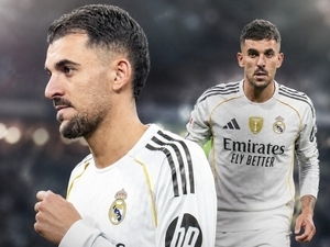 Ceballos i�in Avrupa sava��! Be�ikta� da devrede