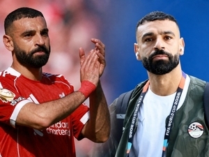 Be�ikta� – Salah: �ok s�cak geli�meler ya�an�yor!