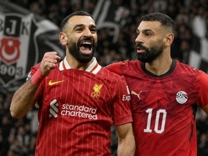 Salah’tan Be�ikta� i�in dev fedakarl�k!