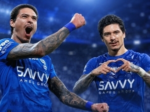 Be�ikta�’tan Darwin Nunez hamlesi – Futbol