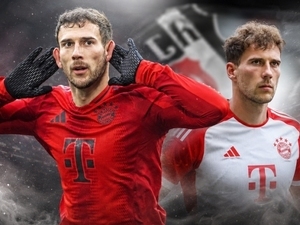 Be�ikta�’tan Goretzka bombas�! – Futbol