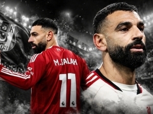 Be�ikta�’�n Salah’a yapt�� son teklif ortaya �kt�!