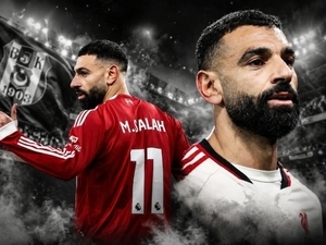 Salah transferinde kritik p�r�z: Menajeri ek komisyon istedi!