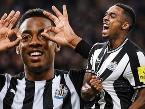Be�ikta�’ta Joe Willock geli�mesi! – Futbol