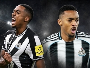 Be�ikta�’a Joe Willock transferinde menajer engeli!