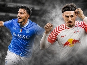 Be�ikta�’ta Eljif Elmas sesleri! – Futbol