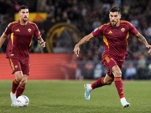 Be�ikta�’ta Pellegrini i�in pazarl�klar ba�lad�