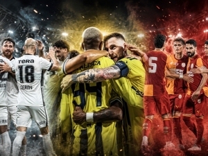 �� b�y�klere atletizm �oku! – Futbol