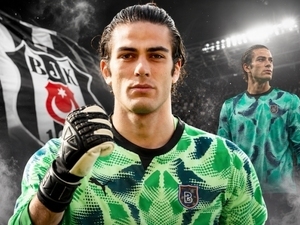 Be�ikta�’tan Do�an Alemdar hamlesi! – Futbol