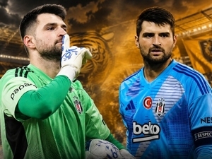 Ersin Destano�lu Hull City yolunda