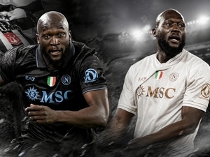 Be�ikta� Lukaku’nun raporlar�n� istedi! – Futbol