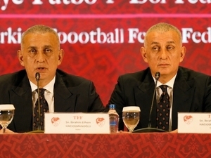 S�per Lig’e yeni kurallar geliyor!