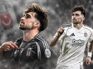 Jota Silva’n�n yeni adresi belli oldu