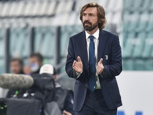 �talya’da s�rpriz: Andrea Pirlo – Futbol