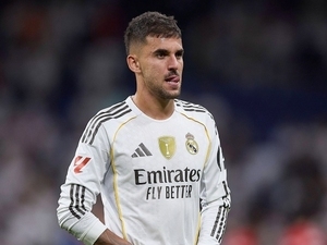 Be�ikta�’a Real Madrid’den bedava orta saha!