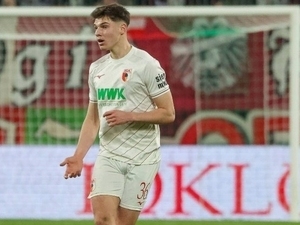 Mert K�m�r’den Be�ikta�’a transfer yan�t�!