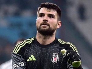 Ersin Destano�lu, Al Jazira ile anla�t�!