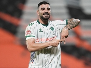 Adil Demirba� i�in transfer a�klamas�!