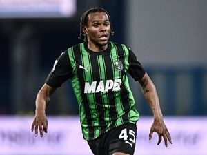 Be�ikta�’tan Armand Lauriente ata�! – Futbol