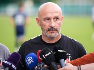 Vincenzo Italiano’dan transfer a�klamas�! – Futbol
