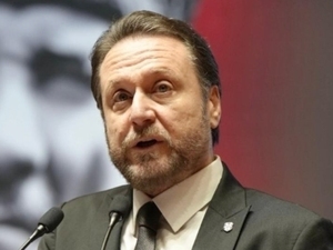 Be�ikta�’ta �arp�c� rakam: “810 forma sat�ld�!” – Futbol