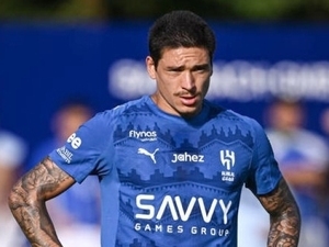 Darwin Nunez’e Portekiz yolu g�z�kt�!