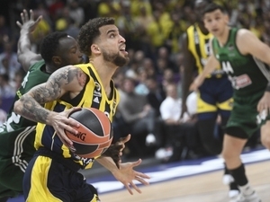 Be�ikta�, Wilbekin transferini a�klad� – Futbol