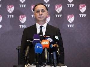 MHK’dan yeni oyun kurallar� i�in a�klama