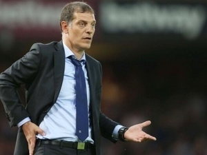 H�rvatistan’da Slaven Bilic s�rprizi! – Futbol