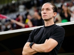 Filipe Luis’in yeni tak�m� Monaco