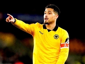 Atletico Madrid’de Joao Gomes transferi iptal!