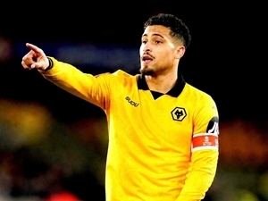 Joao Gomes i�in �ngiliz devleri devrede!