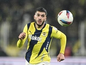 Be�ikta�, Fenerbah�e’den O�uz Ayd�n’� istedi!