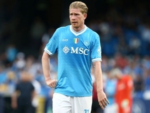 Kevin De Bruyne i�in T�rkiye iddias�!